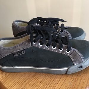 Keen Sneakers